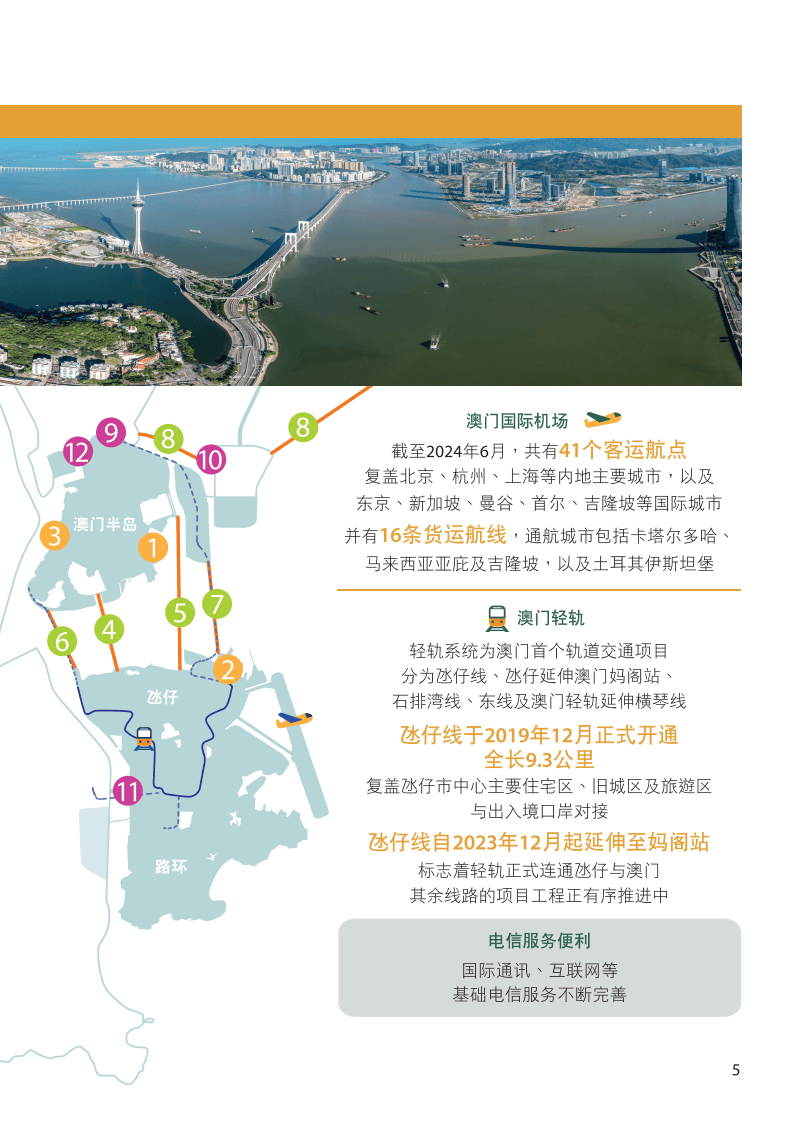 澳門2025新澳，未來展望與發(fā)展策略，澳門未來展望，新澳2025發(fā)展策略與前景展望