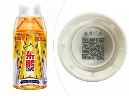 一碼爆特，揭秘彩票秘密，探尋幸運(yùn)之門，揭秘彩票秘密，探尋幸運(yùn)之門，一碼爆特揭秘幸運(yùn)之門！