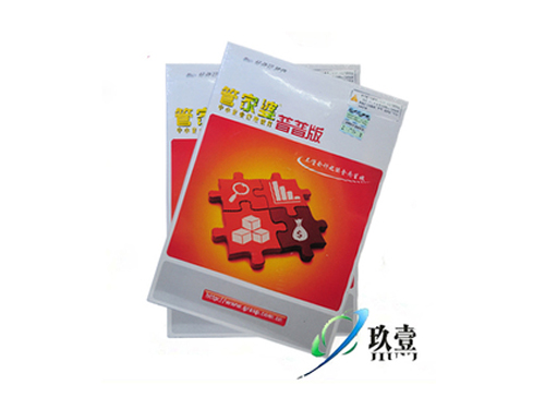 管家婆必出一中一特，揭秘神秘數(shù)字100背后的秘密，揭秘管家婆神秘數(shù)字100背后的秘密，必出一中一特