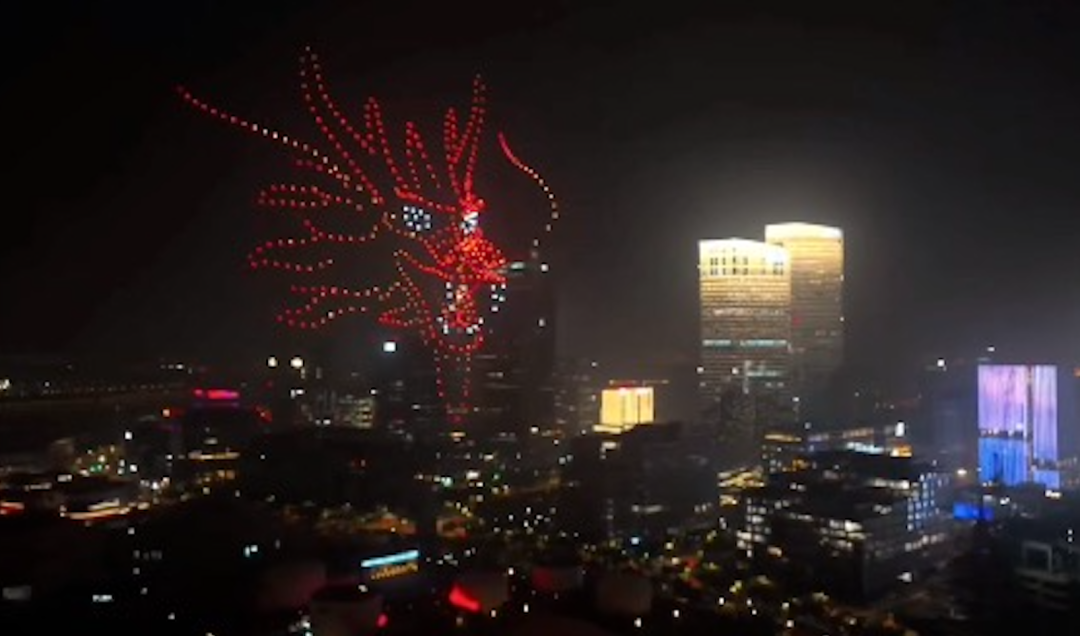 新澳今天晚上9點35分的精彩瞬間與背后故事，新澳之夜，9點35分的精彩瞬間與背后故事揭秘