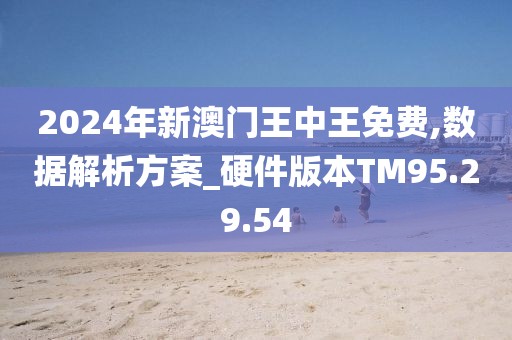 揭秘未來之星，2025新澳王中王，揭秘未來之星，2025新澳王中王風(fēng)采展示