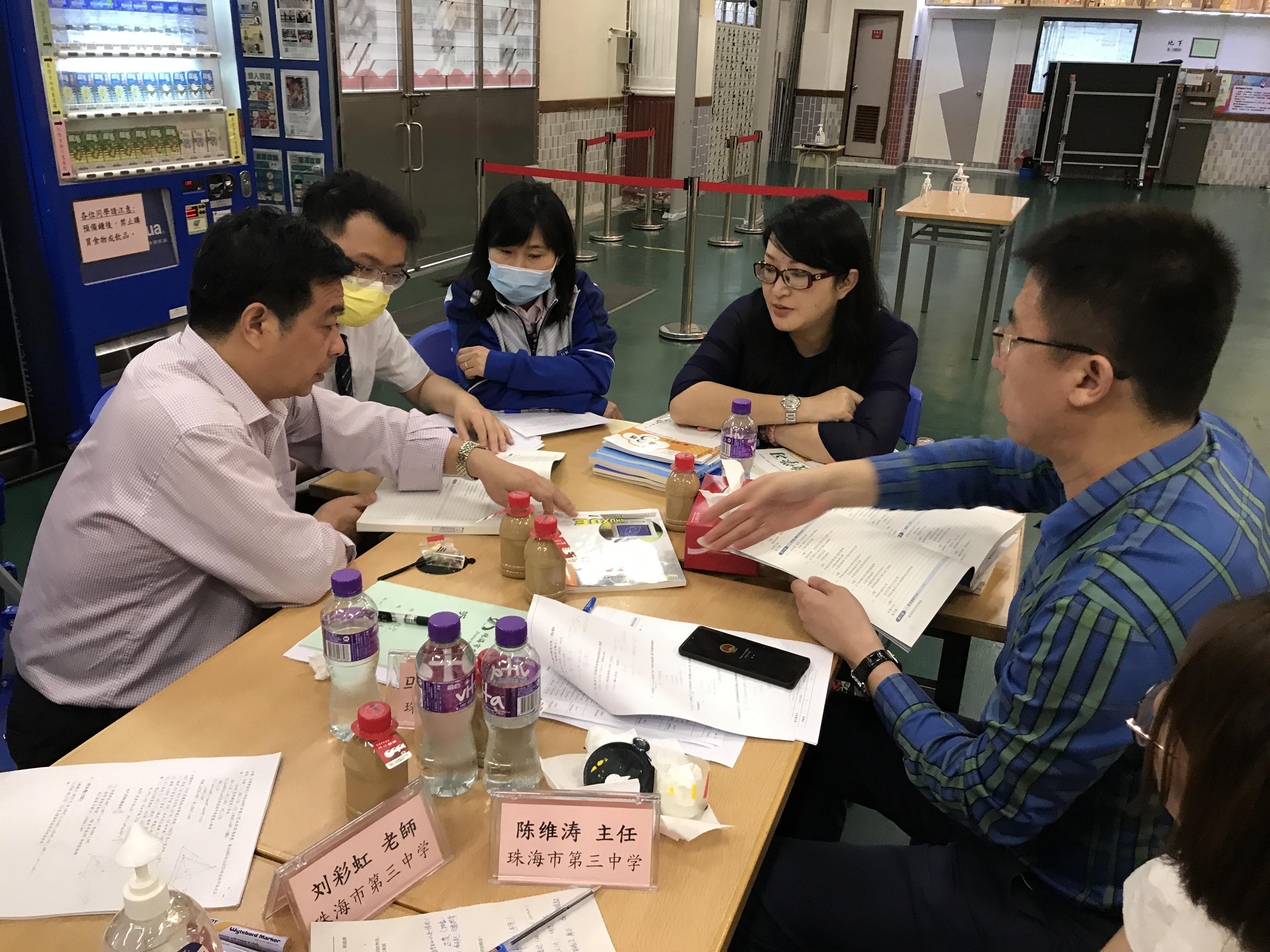 澳門三中三100%精準(zhǔn)分析解讀資料，澳門三中三精準(zhǔn)分析解讀資料大全