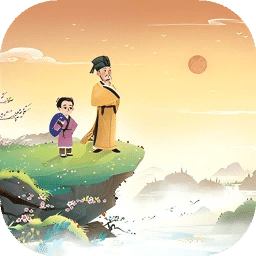 全新升級7777788888跑狗圖，一網(wǎng)打盡熱門資訊與實用攻略，全新升級跑狗圖7777788888，熱門資訊與實用攻略一網(wǎng)打盡