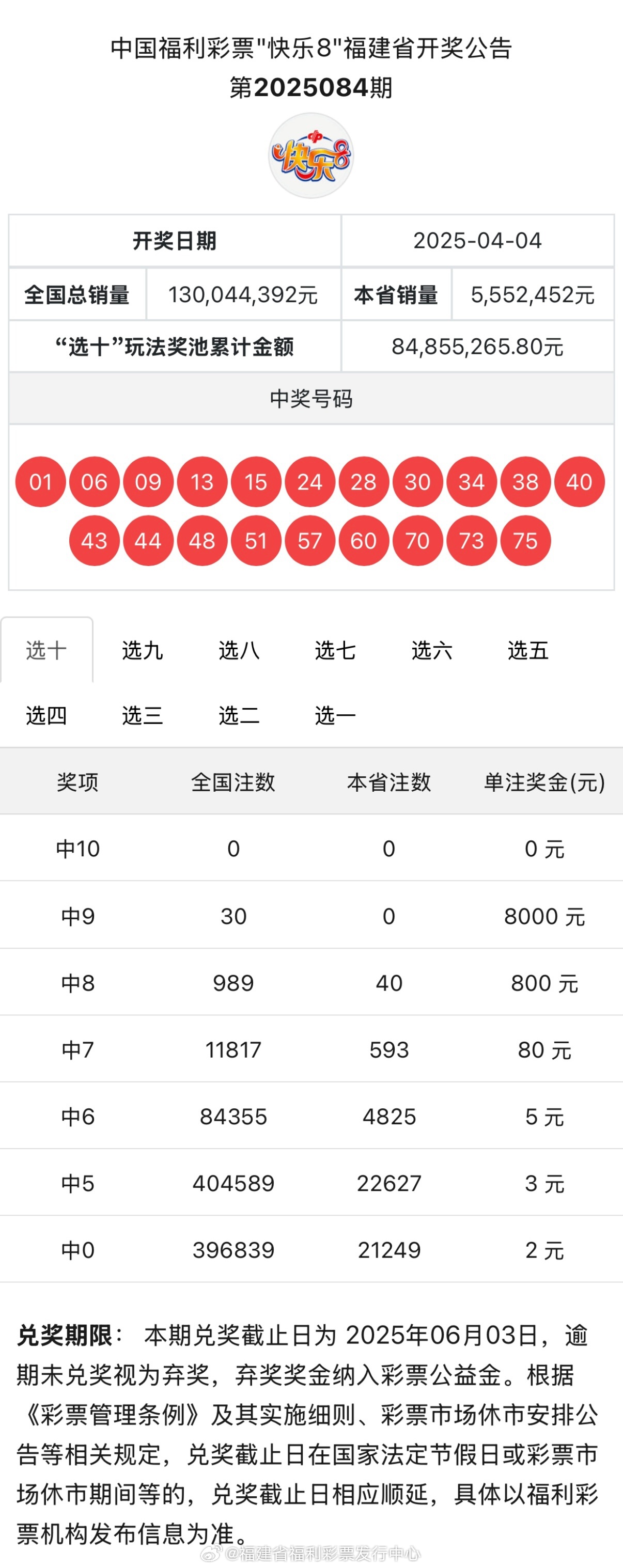 4887鐵算開獎結(jié)果果