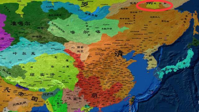 緬甸地震已致1644人死亡，3408人受傷——災(zāi)難背后的挑戰(zhàn)與應(yīng)對(duì)，緬甸地震造成重大傷亡，災(zāi)難背后的挑戰(zhàn)與應(yīng)對(duì)