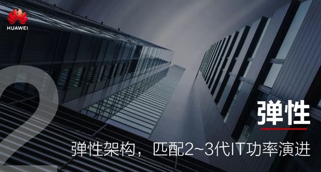 新澳門2025芳草地與十二碼的魅力世界，澳門魅力探秘，芳草地與十二碼的世界 2025版
