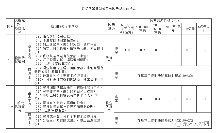 新澳門今晚9點30分開獎，最新版本的開獎動態(tài)與解析，澳門今晚9點30分開獎動態(tài)及解析揭秘