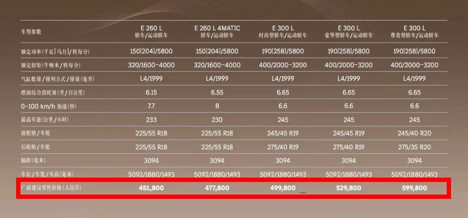 揭秘新奧開獎記錄，探索未來的預(yù)測與趨勢（至2025年），揭秘新奧開獎記錄，預(yù)測未來趨勢至2025年