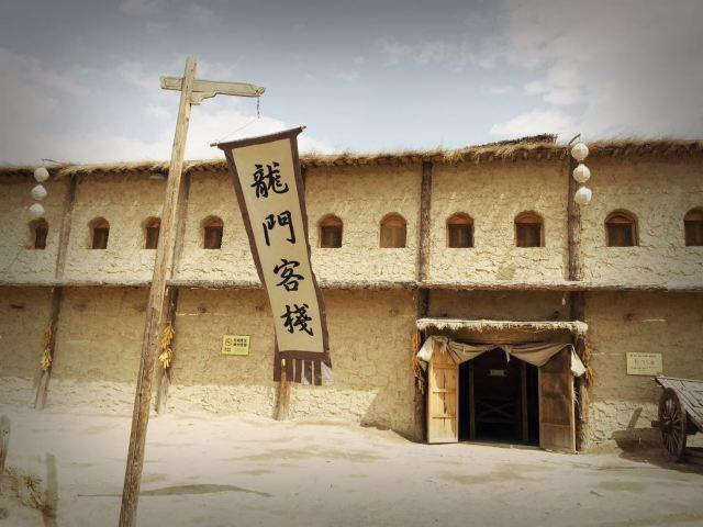 澳門最精準(zhǔn)龍門客棧288期2025，探索歷史與現(xiàn)代的獨(dú)特魅力，澳門龍門客棧288期揭秘，歷史與現(xiàn)代的獨(dú)特魅力探索