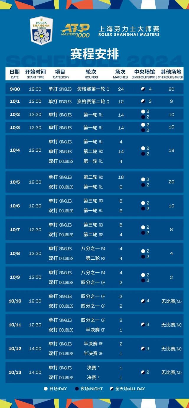 新澳今晚上9點30開獎結果揭曉，期待與驚喜的交匯時刻，新澳今晚開獎結果揭曉，期待與驚喜的交匯時刻