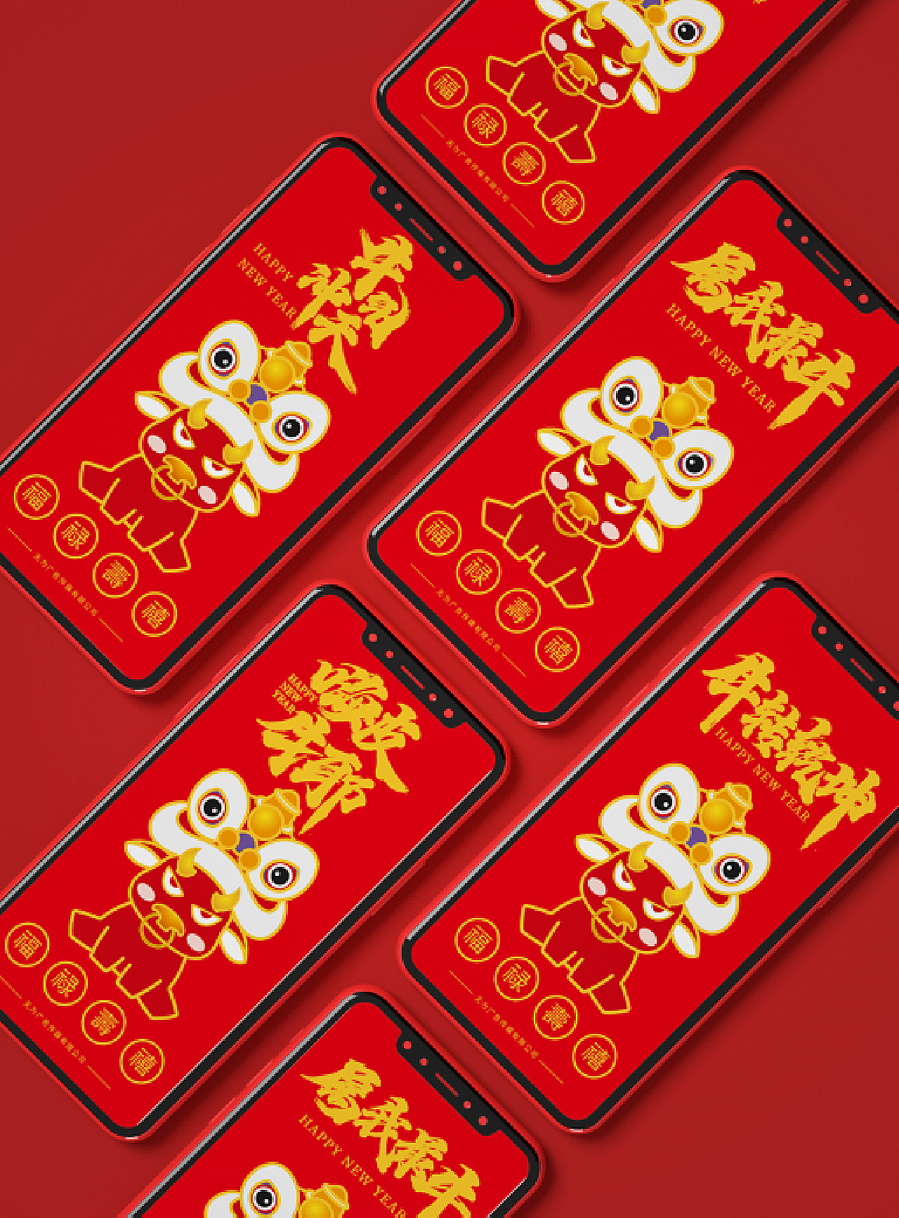 狀元紅一肖一碼最準(zhǔn)的版本解析與探討，狀元紅一肖一碼最準(zhǔn)版本解析及探討