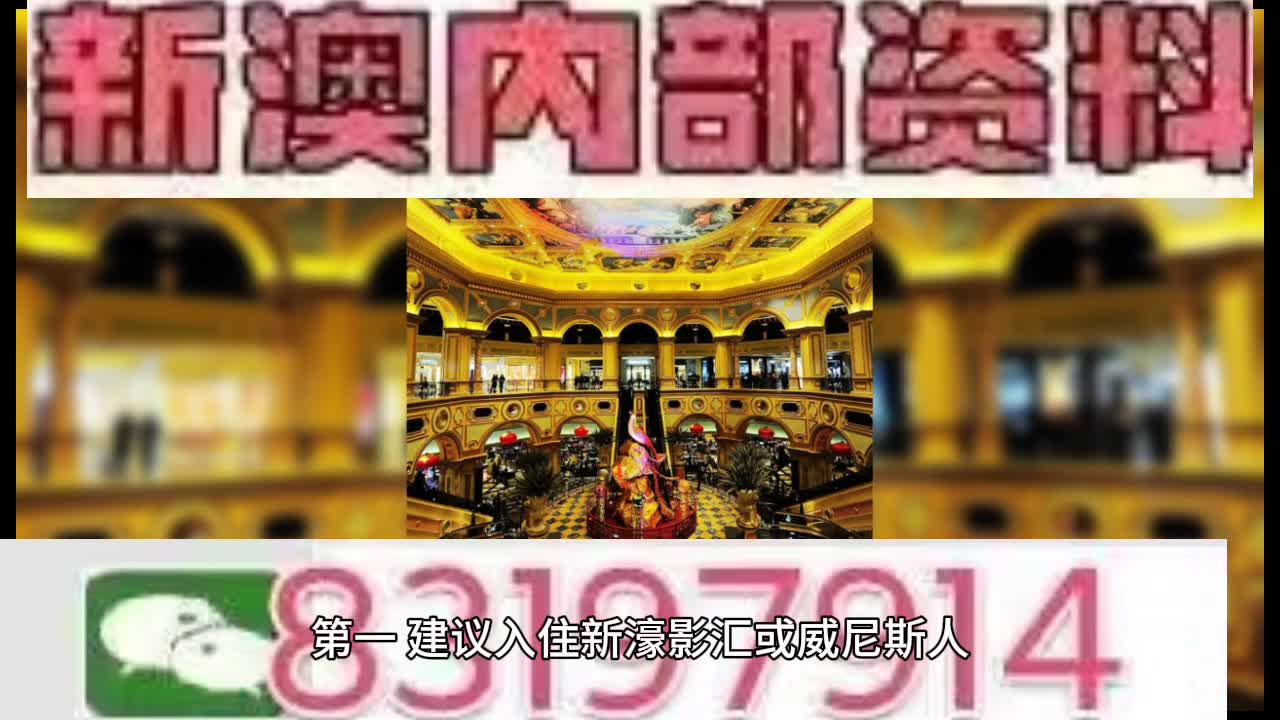 新澳門特肖生肖的奧秘與風水文化，澳門生肖奧秘與風水文化探索