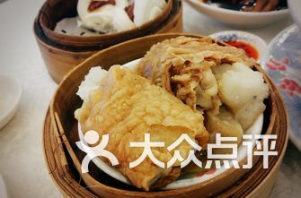 澳門(mén)好彩海鮮酒家，品味海鮮美食的絕佳之地，澳門(mén)好彩海鮮酒家，海鮮美食的品味絕佳之地