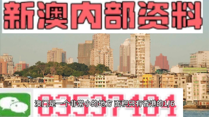 澳門精準(zhǔn)資料大全免費(fèi)，探索與解析，澳門精準(zhǔn)資料大全免費(fèi)解析探索