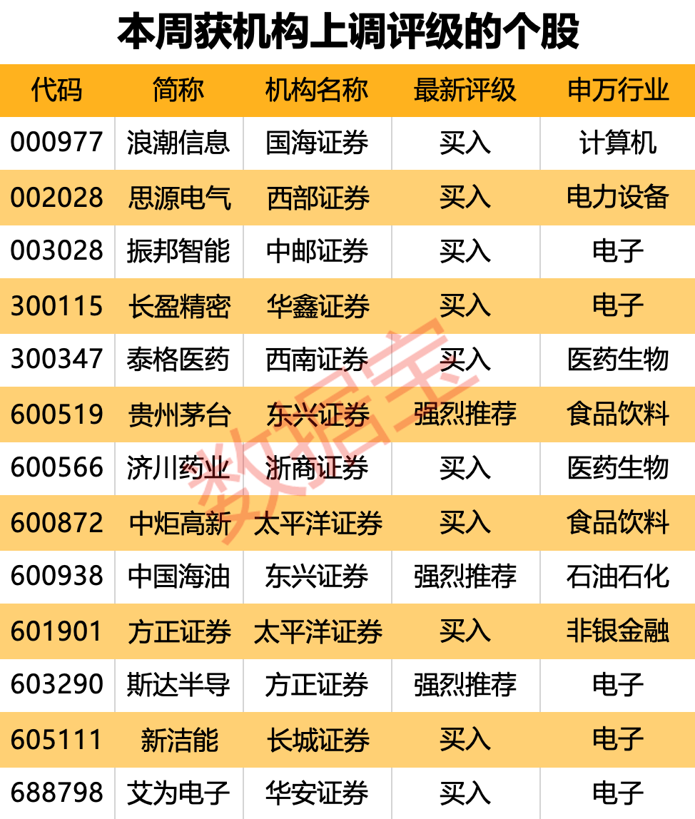 今晚新澳門9點35分開獎結(jié)果揭曉，精彩瞬間不容錯過！，新澳門9點35分今晚開獎結(jié)果揭曉，激動人心的精彩瞬間！
