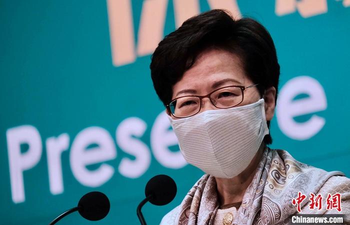 香港期期準正版資料