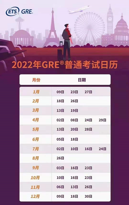 一站式獲取