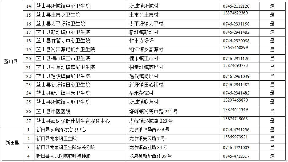 新澳特色服務(wù)
