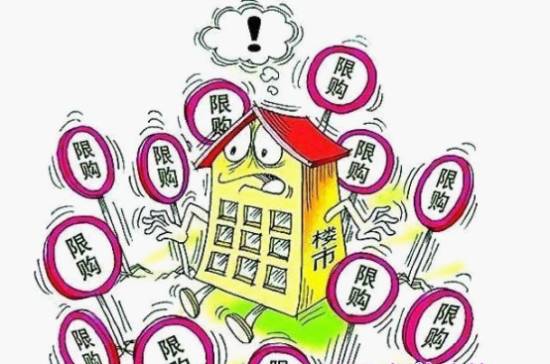 揭秘新奧彩開(kāi)奘歷史記錄，展望未來(lái)新篇章（2025年），揭秘新奧彩歷史記錄，展望2025年新篇章發(fā)展