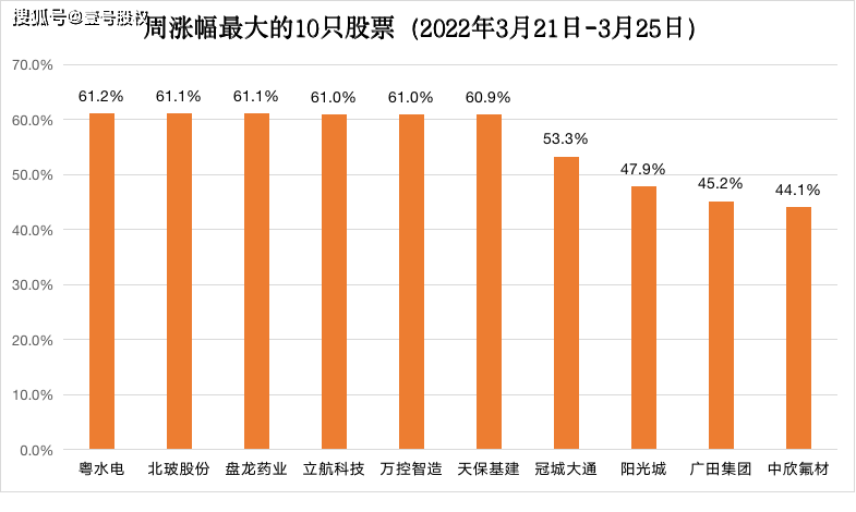 揭秘彩票奧秘，澳門王中王期期預(yù)測，走向成功的秘訣！，揭秘彩票奧秘，澳門王中王期期預(yù)測助你走向成功之路！