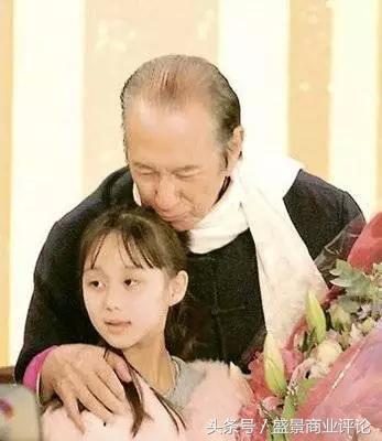 澳門廣東二八站最新版，全面解析與SEO優(yōu)化策略，澳門廣東二八站最新版解析與SEO優(yōu)化策略指南