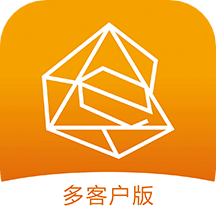 澳門開獎資料