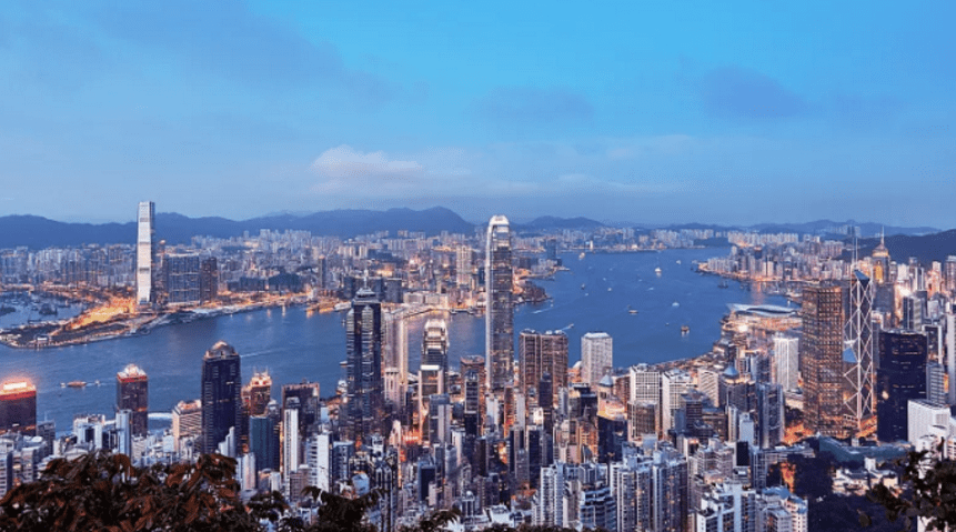 香港最快最精準(zhǔn)的資料，深度探索與解析，香港最新精準(zhǔn)資料，深度探索與解析