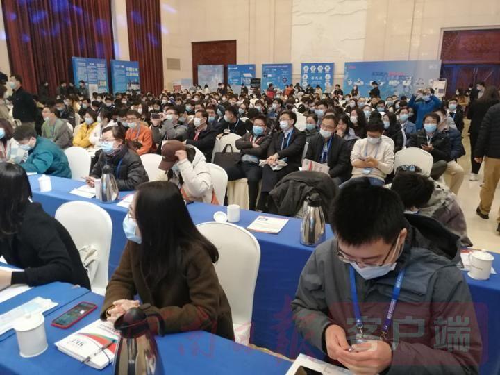新澳門118圖庫，探索與發(fā)現(xiàn)的藝術(shù)之美，新澳門118圖庫，藝術(shù)之美的探索與發(fā)現(xiàn)