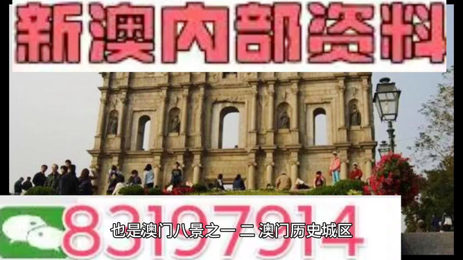 今晚澳門(mén)正版資料大全，全面解析與深度探索，澳門(mén)正版資料大全深度解析與探索之夜