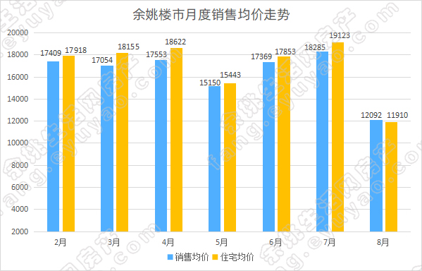 預(yù)測(cè)2025年澳彩走勢(shì)圖，洞悉彩票未來(lái)的趨勢(shì)與機(jī)遇，洞悉未來(lái)彩票趨勢(shì)，預(yù)測(cè)澳彩走勢(shì)圖，把握彩票機(jī)遇至2025年