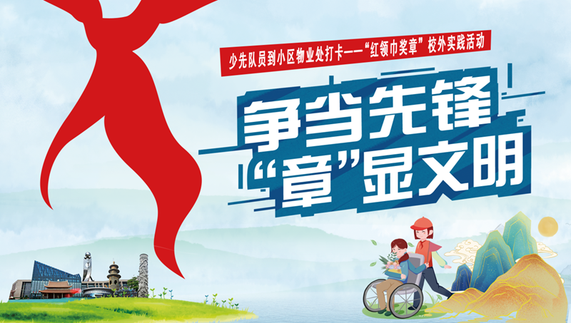 揭秘2024年管家婆一獎(jiǎng)一特一中，預(yù)測(cè)與策略，揭秘，2024年管家婆彩票預(yù)測(cè)與策略，一獎(jiǎng)一特一中詳解