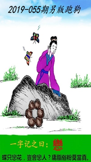 最新更新內(nèi)容，探索神秘的跑狗圖77777與88888的魅力，探索跑狗圖77777與88888的神秘魅力，最新更新內(nèi)容揭秘
