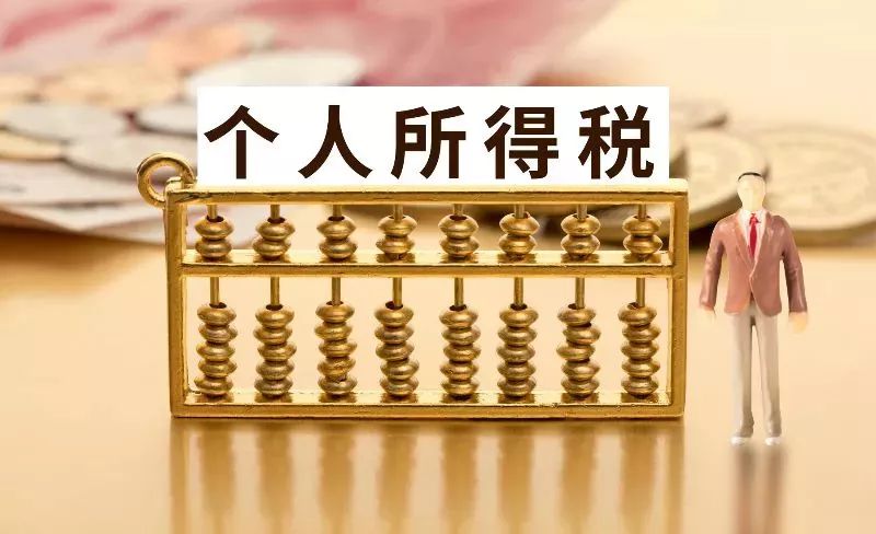 新澳門鐵算算盤網www全面解析，SEO優(yōu)化與用戶體驗的融合之道，澳門鐵算算盤網全面解析，SEO優(yōu)化與用戶體驗的融合策略