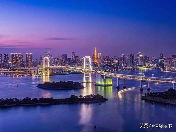 澳門正版精準(zhǔn)預(yù)測，探索未來彩票行業(yè)的機(jī)遇與挑戰(zhàn)，澳門正版預(yù)測揭秘彩票行業(yè)未來機(jī)遇與挑戰(zhàn)