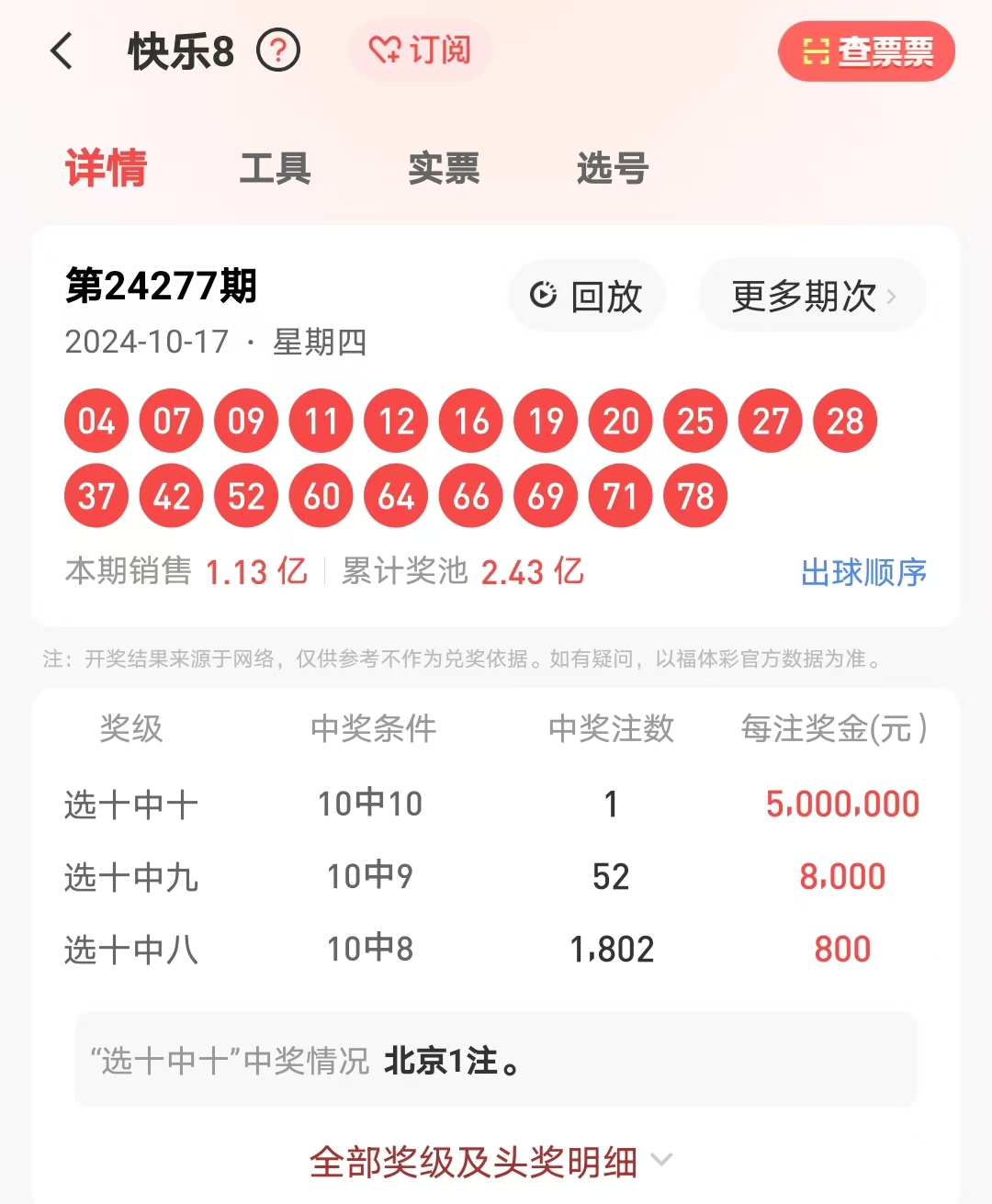 4887王中王開獎(jiǎng)結(jié)果十記錄