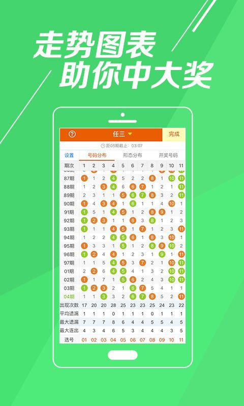 新澳天天開獎資料大全997
