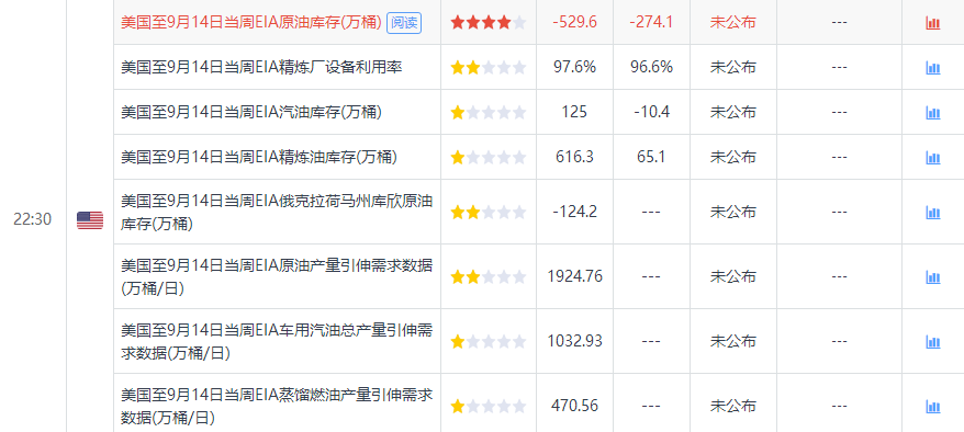 新奧今晚上9點30開獎結(jié)果揭曉，期待與驚喜的交匯點，新奧今晚開獎結(jié)果揭曉，期待與驚喜交匯的時刻