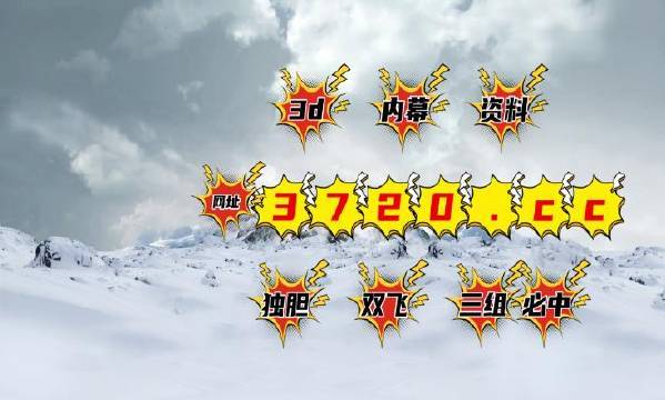 第41頁