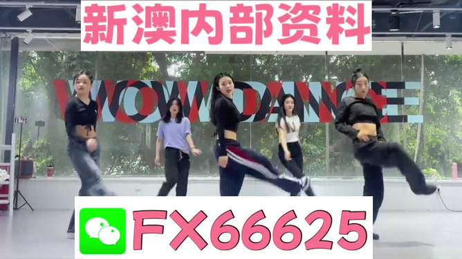 新澳最新版精準(zhǔn)特色，深度解析其優(yōu)勢與吸引力，新澳最新版特色解析，優(yōu)勢與吸引力深度探討