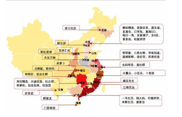新澳門生肖走勢圖分布圖，探索生肖運勢與預(yù)測的魅力，澳門生肖走勢圖分布圖揭秘，生肖運勢預(yù)測的魅力探索