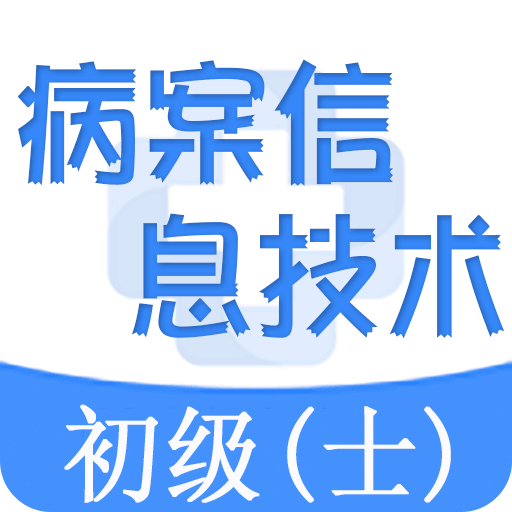 探索未來澳門，展望新澳門在2025年的嶄新面貌，展望2025年澳門新面貌，探索未來的嶄新篇章