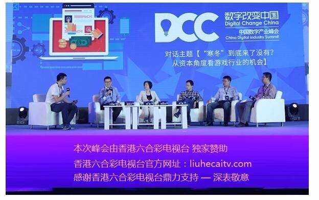 鐵算算盤論壇，探索三碼中特，揭秘彩票奧秘，鐵算算盤論壇揭秘彩票奧秘，探索三碼中特技巧
