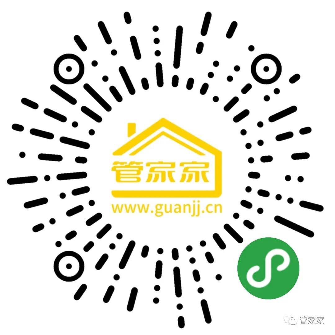 管家一碼一肖的獨(dú)特魅力與秘密解析，揭秘背后的秘密數(shù)字世界（不少于XX字），揭秘管家一碼一肖的獨(dú)特魅力與數(shù)字秘密世界解析