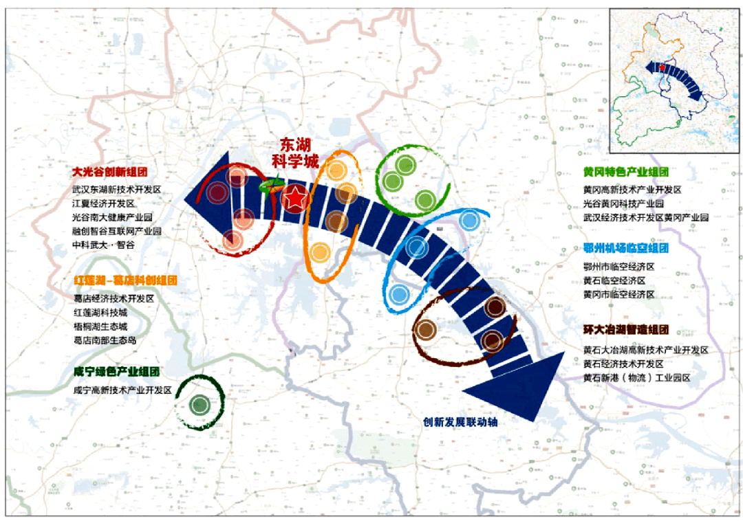 2025年芳草地澳門資料大全——免費(fèi)獲取澳門各類信息的寶典，澳門信息寶典，芳草地澳門資料大全（免費(fèi)獲取澳門各類信息的指南）
