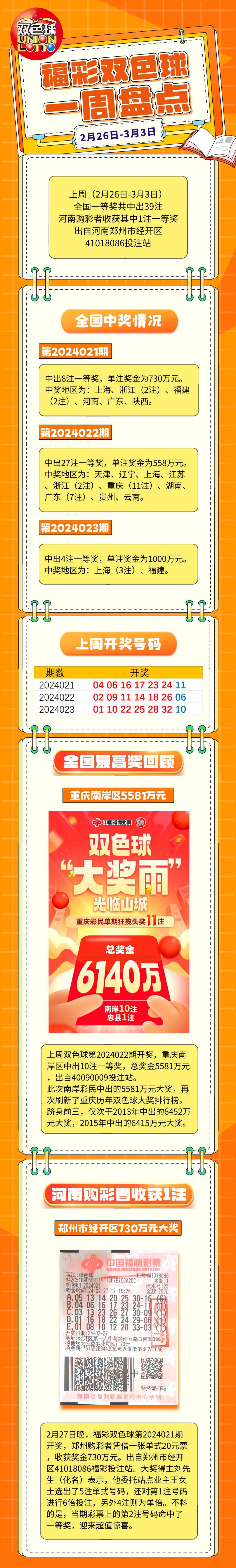 王中王平特一肖二選一，深度解析與SEO優(yōu)化策略，王中王平特一肖二選一深度解析與SEO策略優(yōu)化指南