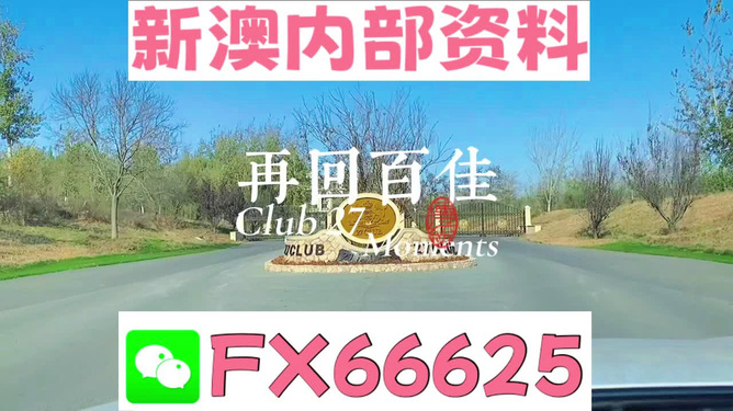 澳彩全年免費(fèi)資料大全——探索澳彩的世界與免費(fèi)資料資源，澳彩全年免費(fèi)資料大全，澳彩世界與免費(fèi)資源探索
