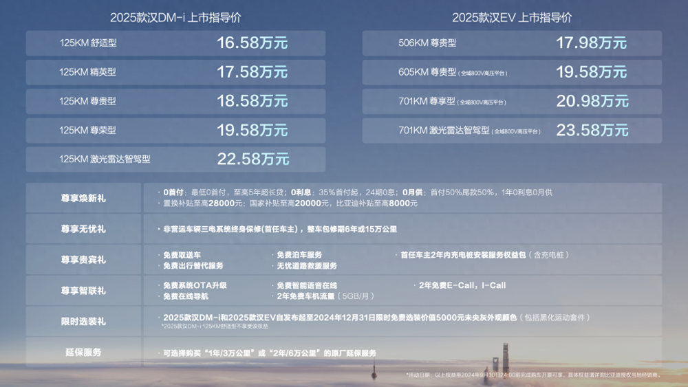 揭秘2025新奧歷史開(kāi)獎(jiǎng)記錄，第85期與第058期的奧秘，揭秘新奧歷史開(kāi)獎(jiǎng)記錄，第85期與第058期背后的奧秘探索