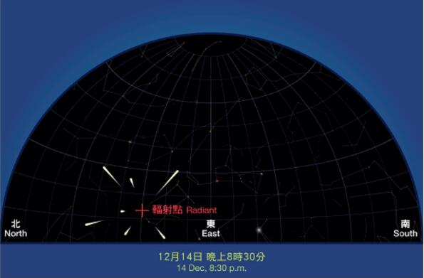 新澳今天晚上9點(diǎn)30分367