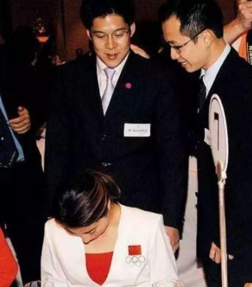 澳門精準(zhǔn)四不像游戲