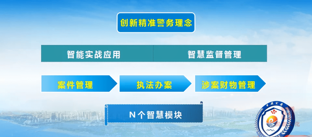 77778888精準(zhǔn)四肖